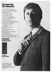 Jeune Europe 1969 0.jpg